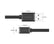 Premium Jasoz USB 2.0 to Mini USB Data Charger Cable Mobile Accessories