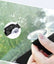 Auto Roller Car Front Sunshade Blinds Car Accessories