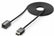 3m Extension Cable for NES SNES Classic Mini / Wii Remote / Nunchuck 10ft Long Mobile Accessories