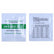 PH Tester Calibration Powder Buffer Solution Sachet pH4.00 pH6.86 pH9.18 Kit Home Essentials