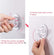 Heavy Duty Suction Cup Hooks Home Essentials
