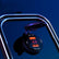 Modified Dual USB Car Charger 12-24V Phone Charger Voltage Display DIY Install Car Accessories