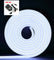 12V 5M Waterproof Soft LED Flexible Rope Party Effects