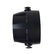 18LED UV or RGB Par Light DMX512 with Remote Stage Lighting Party Effects