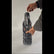 3PCS Steel Breaker Bar Set DIY & Home Tools