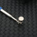 Magnetic Pick-up Tool Magnet Rod Extendable Long Telescopic Up to 2-16LB DIY & Home Tools