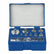 200g & 10mg 17Pcs Weight Calibration Set For Digital scales