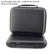Electronics Cable Organizer Bag Mobile Accessories