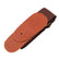 Guitar Strap Adjustable Belt Flame for Guitar Strap LS09 Home Essentials