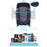 Universal Car Mount 360° Flexi Long Arm Cup Holder Cradle Phone Mount LS105 Car Accessories