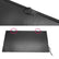 OPEN Neon LED Sign 55CM X 33CM Ready-Made LED Signs