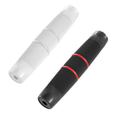 Waterproof RJ45 Network Cable Coupler Joiner Data & Communication