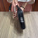 Electronics Cable Organizer Bag Mobile Accessories