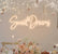 70cm X 26cm Sweet Dreams 12V Ready-Made LED Signs