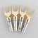 10pcs Y U Type Banana Connectors Speaker Cable Audio Wire Plug Screw Lock Fork AV adapters