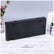 36cmx15cm LED Wall Digital Clock Home Essentials