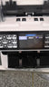 Professional Note Cash Counter Auto Counting Adding up Mixed Notes Counter Business & Office Equipment