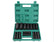 8-32Mm 1/2inch Drive Deep Impact Socket Set DIY & Home Tools