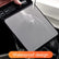 Digital Kitchen Scale 10kg 1g Digital scales
