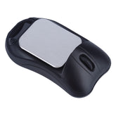 200g X 0.01g Mouse Style Portable Digital Scale QS85 Digital scales