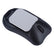200g X 0.01g Mouse Style Portable Digital Scale QS85 Digital scales