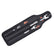 3PCS Steel Breaker Bar Set DIY & Home Tools