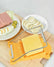 Luncheon Meat Slicer NS01 Home Essentials
