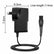 15V Shaver Charger Charging Power Adapter Cord Fit for Philips HQ8505 7000 5000 Power supply/Charger