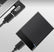 L-shape Type-C to USB 3.2 OTG Charging Adapter PC Accessories