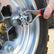 52-in-1 Universal Socket Wrench Multi-Function Tool, Multi-Angle With Magnetic DIY & Home Tools