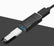 USB 3.0 A Male to Female/ Male to Male/ Female to Female Adapter PC Accessories