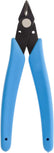 Flush Side Cutters (FS21) Precision Shear Wire Snips Pliers Tool Up to 10Pcs DIY & Home Tools