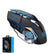 M500 Rechargeable RGB Wireless Gaming Mouse PC Accessories