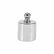 200g & 10mg 17Pcs Weight Calibration Set For Digital scales