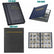 Coin Collection Book Home Essentials