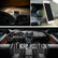 Car Dashboard Cellphone Magnetic Mount Holder LS111 Car Accessories