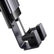 USAMS Retractable Air Vent Gravity Car Phone Holder YS66 Car Accessories