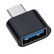 USB C 3.1 Type C Male Female Extension Joiner OTG Adapter Mobile Accessories