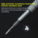 Precision Screwdriver 91Pcs Tools Set DIY & Home Tools