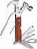 Multitool 12 in 1 Hammer DIY & Home Tools