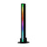 Rechargeable Smart 32 RGB Sound Control Music Table Light Home Essentials