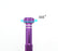 5 in 1 Screwdriver Screw Cell Repair Kit (GS39) Mobile Watch Phone PC Tool Set DIY & Home Tools