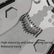 Multi-functional Sharp Cutting Wire Stripping Pliers DIY & Home Tools
