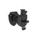 Air Vent Universal Magnetic Car Mobile Phone Holder LS90 Car Accessories