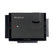 PATA / IDE / SATA to USB2.0 HDD SSD SSHD Hard Drive Adapter LS52 Hub  PC Accessories