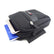 Sport Camping Strap Camera Phone Case Belt Wasit bag LS27 Home Essentials
