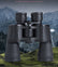 20x50 Powerful Binoculars QS174 1000M Range Telescope Bossdun 28mm Eyepiece Outdoor Gear