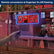 54x25cm LED Open Sign Remote Controlled W/ 12V Adapter & Chain Ready-Made LED Signs