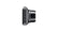 Dashcam UHD 1296P with 32G Micro-SD Card Car Accessories