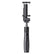 Yesido SF11 Bluetooth Remote Control Mobile Phone Tripod Extendable Selfie Stick Mobile Accessories